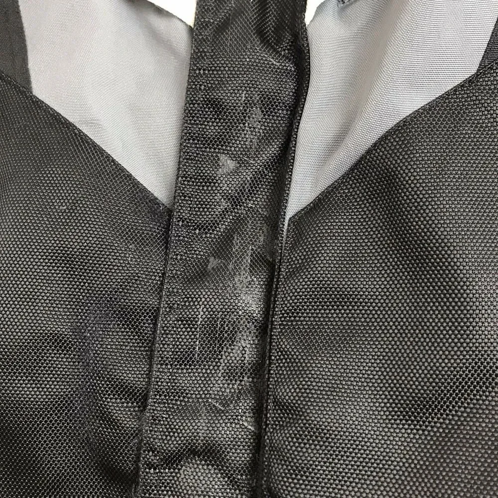 Shift Advanced Racing Motorcycle Jacket - Picture 7 of 12